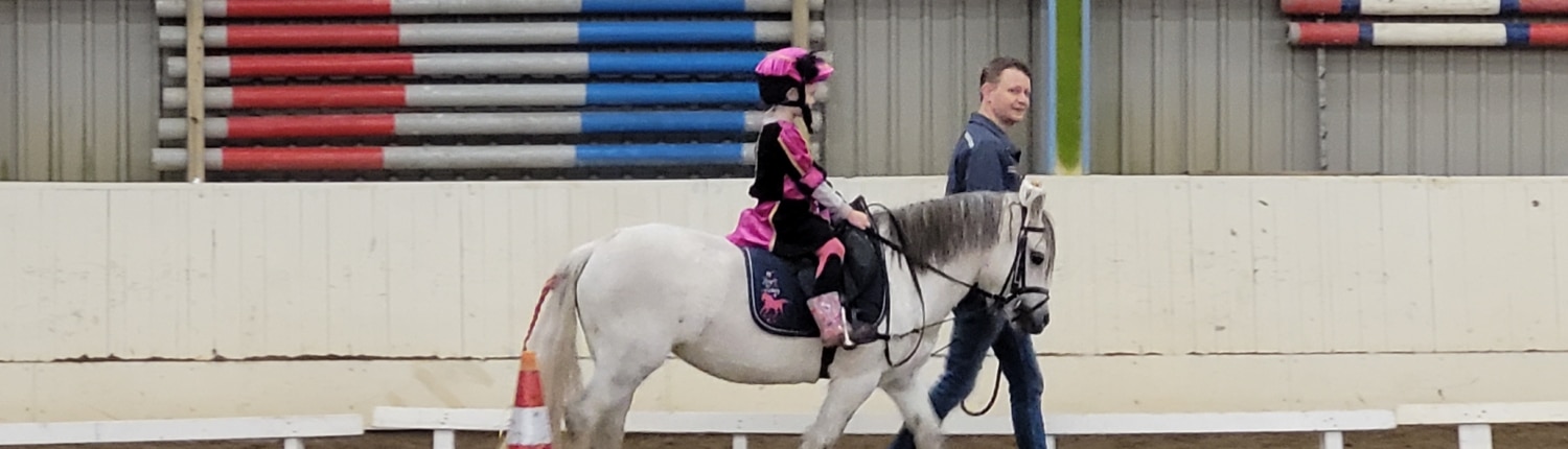 BIXIE_sinterklaas_RVR_2024