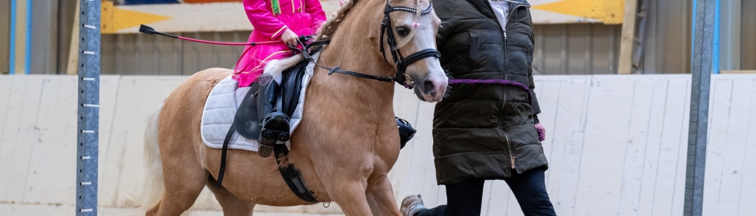 Sinterklaar_BIXIE_RVR_2024